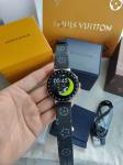 Louis Vuitton Watches LVW138