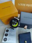 Louis Vuitton Watches LVW140