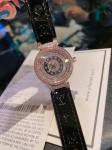 Louis Vuitton Watches LVW141