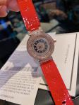 Louis Vuitton Watches LVW142