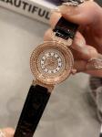 Louis Vuitton Watches LVW143
