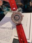 Louis Vuitton Watches LVW144