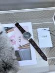 Louis Vuitton Watches LVW015