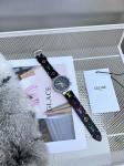 Louis Vuitton Watches LVW018