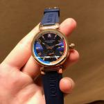 Louis Vuitton Watches LVW196