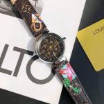 Louis Vuitton Watches LVW002