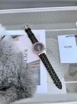 Louis Vuitton Watches LVW020