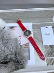 Louis Vuitton Watches LVW021