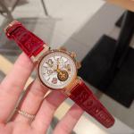 Louis Vuitton Watches LVW211