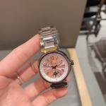 Louis Vuitton Watches LVW217