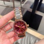 Louis Vuitton Watches LVW218