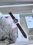 Louis Vuitton Watches LVW022