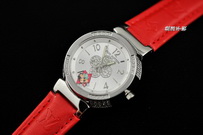 Louis Vuitton Watches LVW227