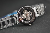 Louis Vuitton Watches LVW229