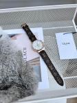 Louis Vuitton Watches LVW023