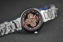 Louis Vuitton Watches LVW230
