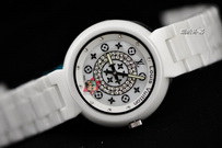 Louis Vuitton Watches LVW232