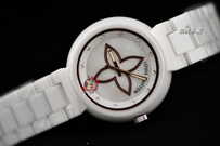 Louis Vuitton Watches LVW235