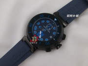 Louis Vuitton Watches LVW240
