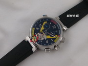 Louis Vuitton Watches LVW242