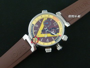 Louis Vuitton Watches LVW245