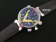 Louis Vuitton Watches LVW246