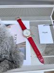 Louis Vuitton Watches LVW025