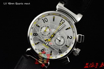 Louis Vuitton Watches LVW255