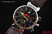 Louis Vuitton Watches LVW256