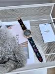 Louis Vuitton Watches LVW026
