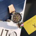 Louis Vuitton Watches LVW003
