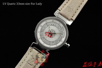 Louis Vuitton Watches LVW310