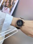 Louis Vuitton Watches LVW032