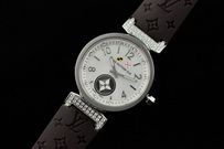 Louis Vuitton Watches LVW336