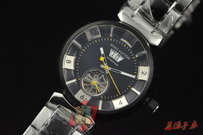 Louis Vuitton Watches LVW349