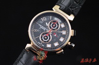Louis Vuitton Watches LVW350