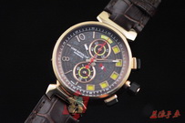Louis Vuitton Watches LVW351