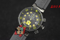 Louis Vuitton Watches LVW352