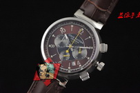 Louis Vuitton Watches LVW353