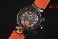 Louis Vuitton Watches LVW357