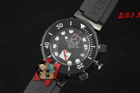 Louis Vuitton Watches LVW358