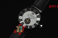Louis Vuitton Watches LVW359