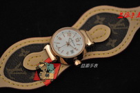 Louis Vuitton Watches LVW361