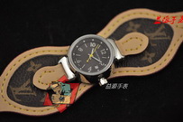 Louis Vuitton Watches LVW362