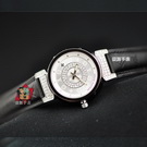 Louis Vuitton Watches LVW370