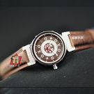 Louis Vuitton Watches LVW371