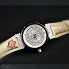 Louis Vuitton Watches LVW372