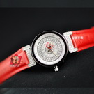 Louis Vuitton Watches LVW373
