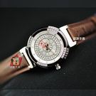 Louis Vuitton Watches LVW374