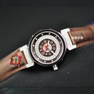 Louis Vuitton Watches LVW376